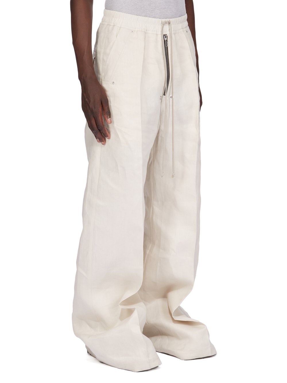 PANTS - 2