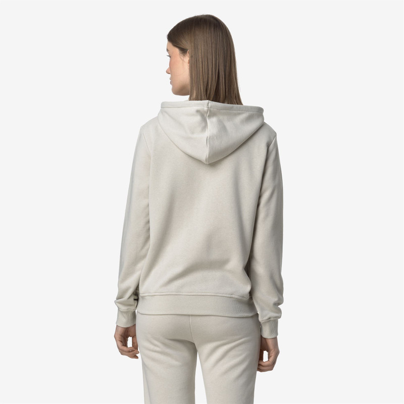 ARNEL POLY COTTON 5