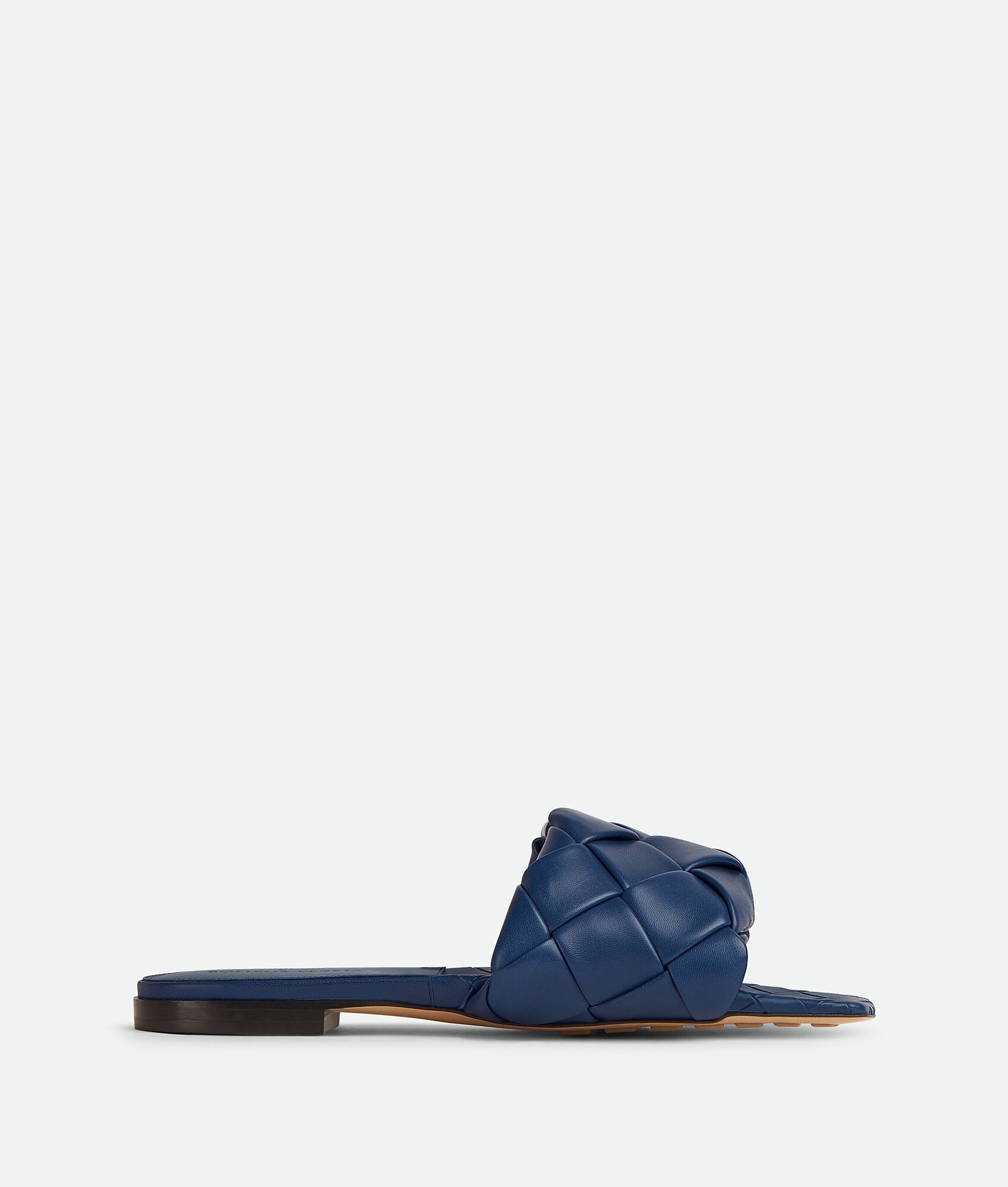 lido flat sandal - 1