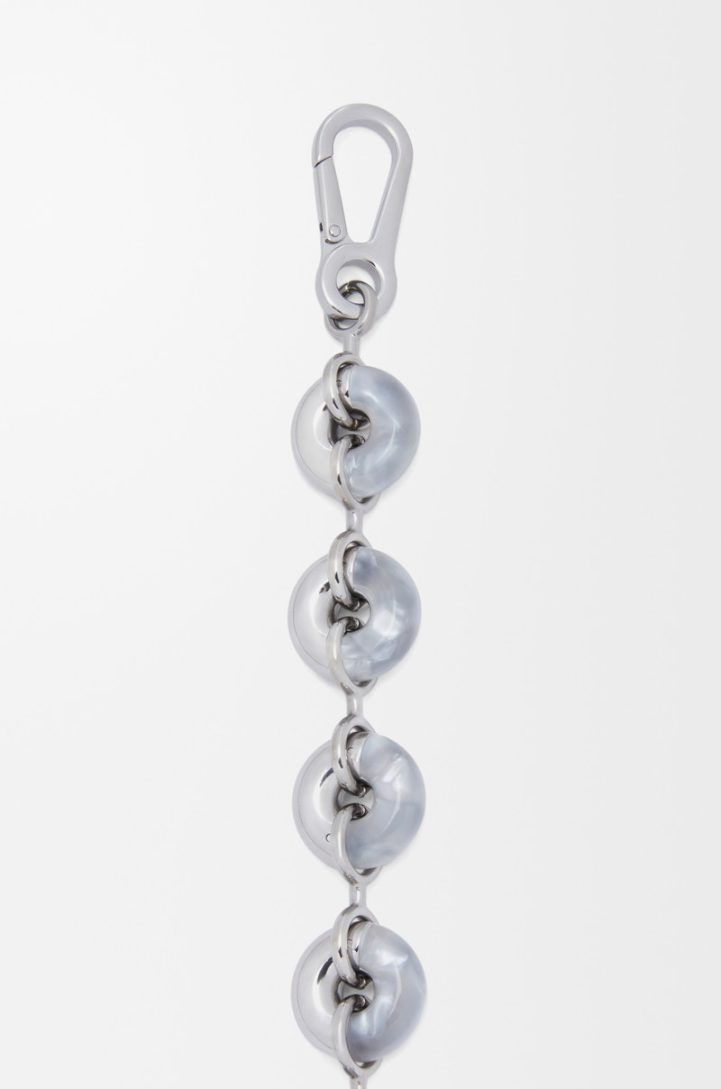 Loewe Donut chain outlook