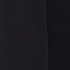 Alaric Pant in Wool and Silk - 7