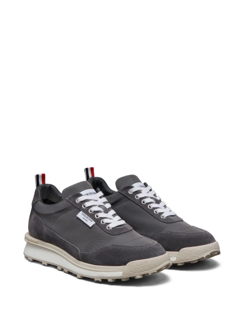 Alumni sneakers - 2