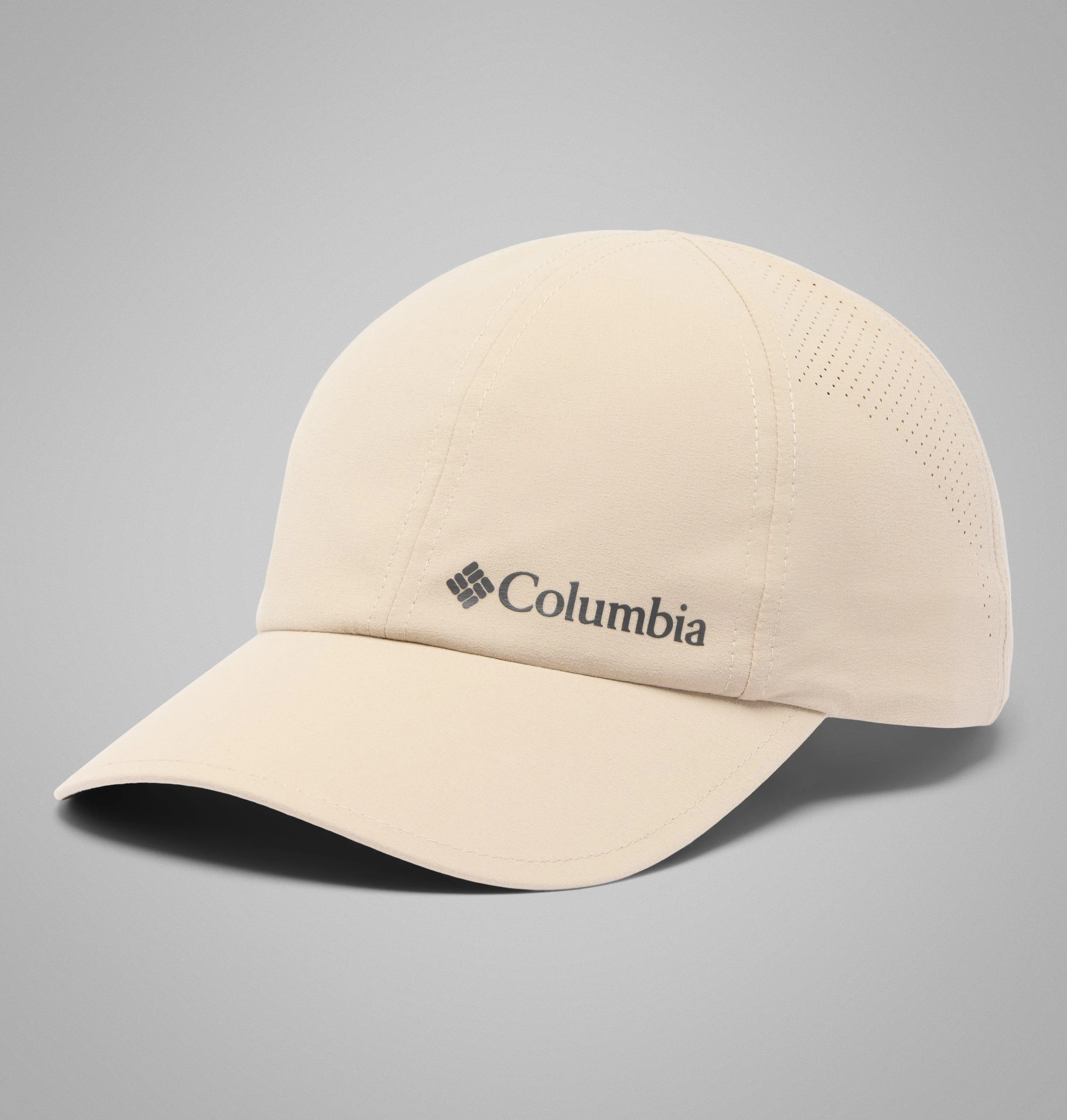 Silver Ridge IV Ball Cap - 1