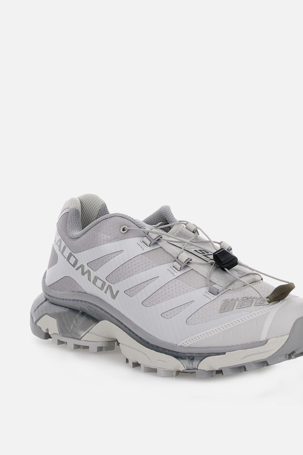 SNEAKER XT-4 OG - 4