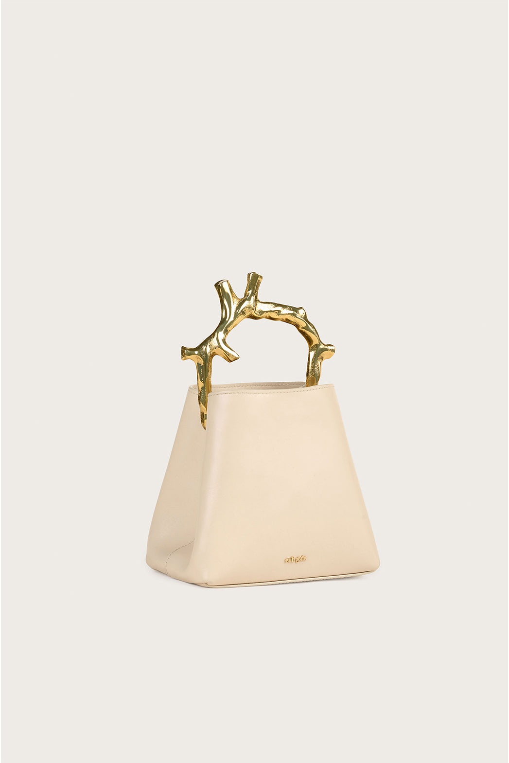 NOEMI BAG - 2