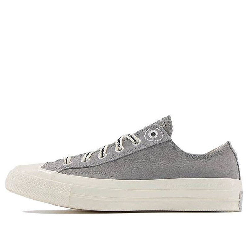 Converse Offspring x Chuck 70 Low 'Community Part 2' 169055C - 1