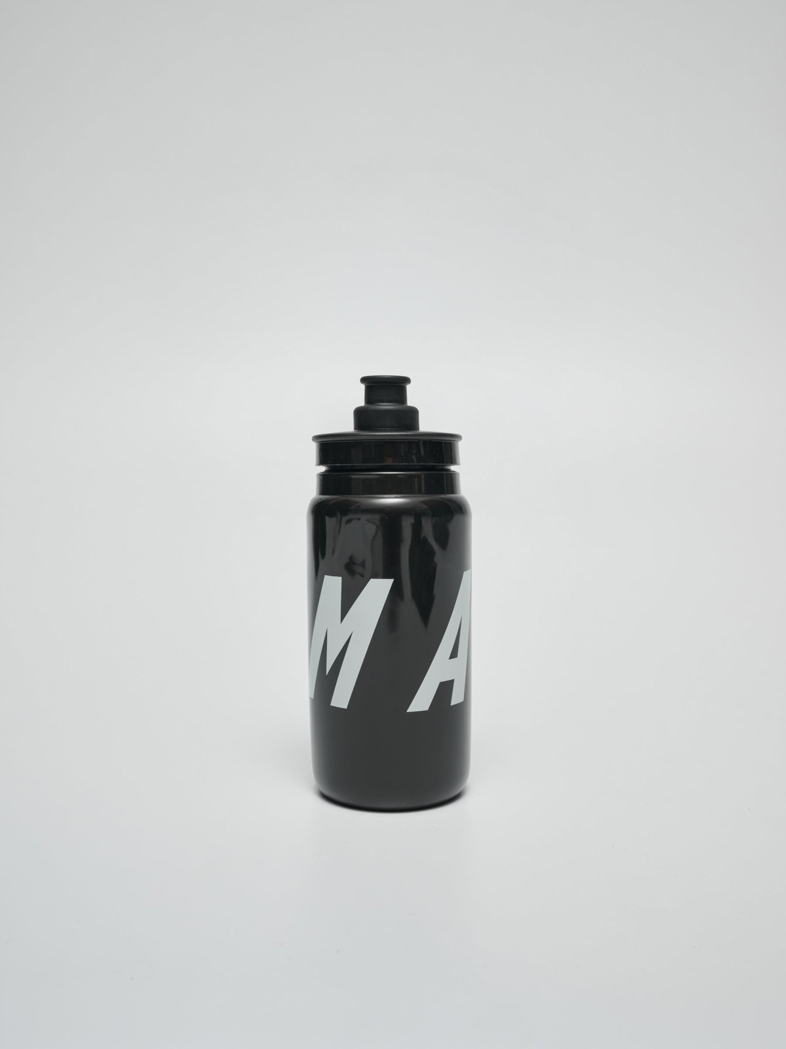 Core Bottle - 3