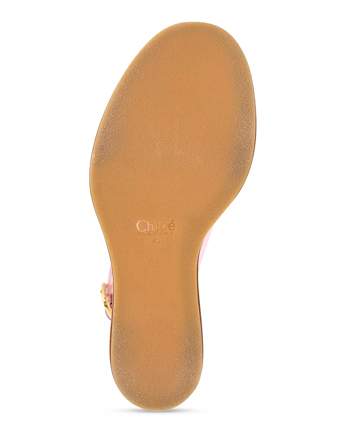 Women's Maxime Sandals - 7