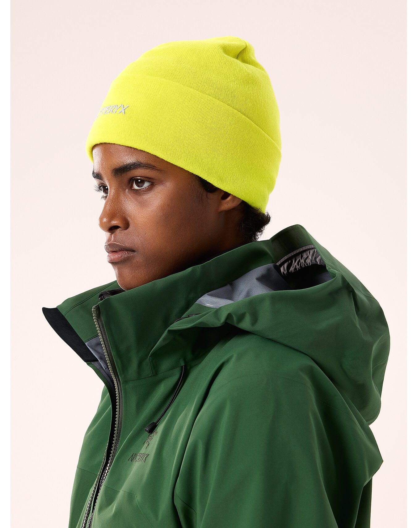 Word Toque - 5