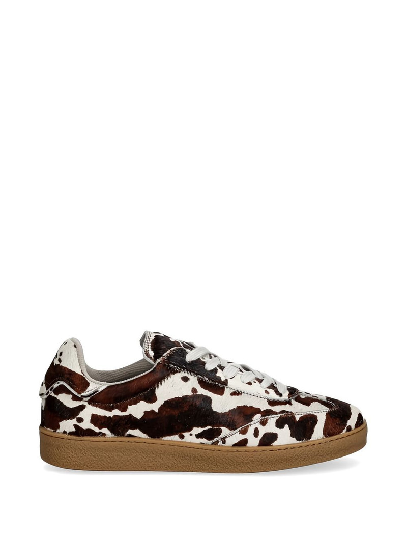 Thelma sneakers 1