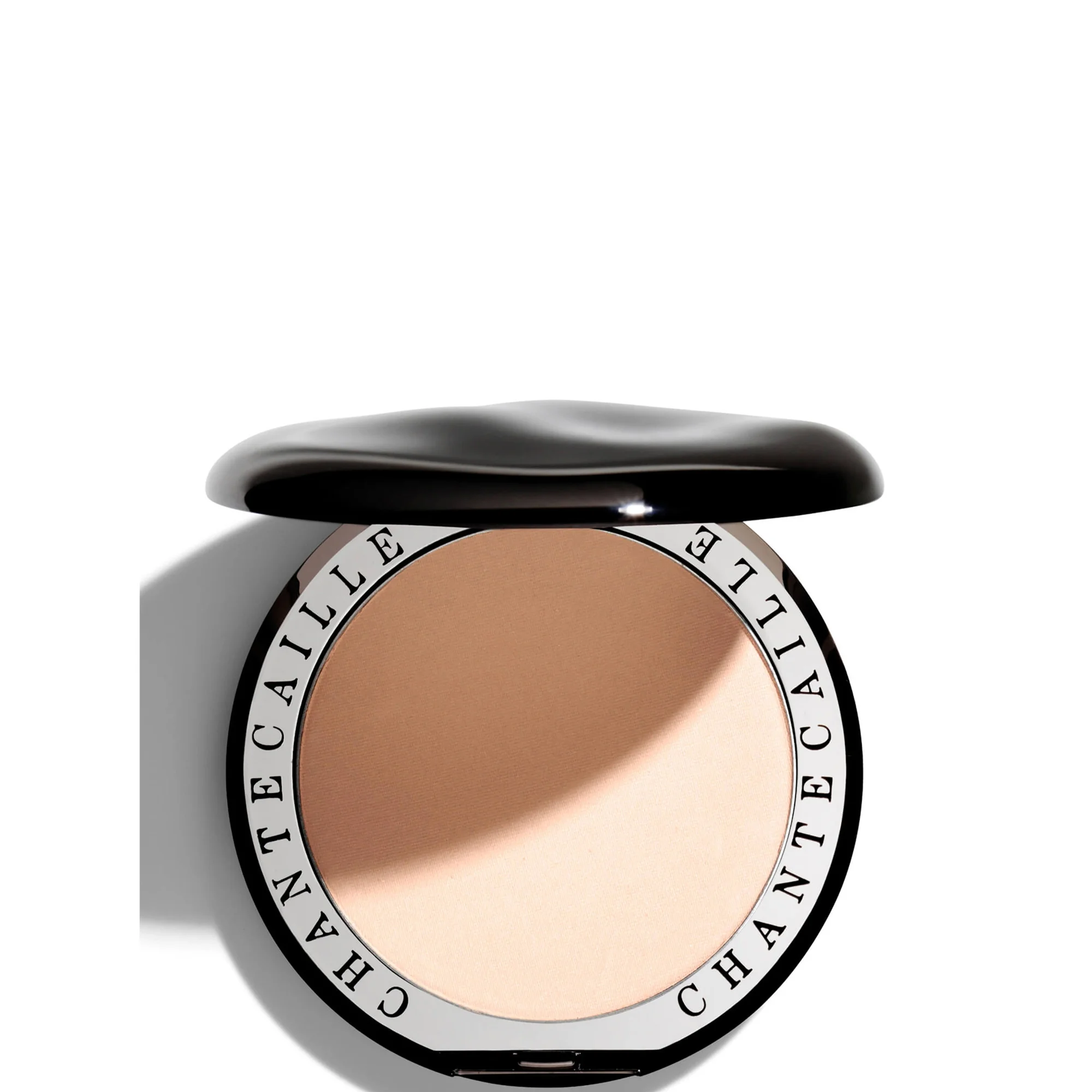 Chantecaille Hi Definition Perfecting Powder - 1