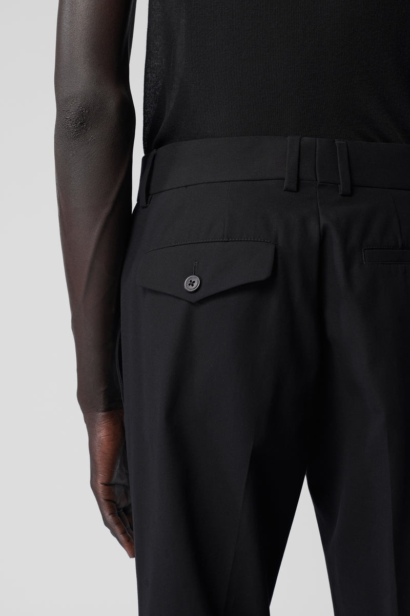 Delis Skinny Fit Trousers 5