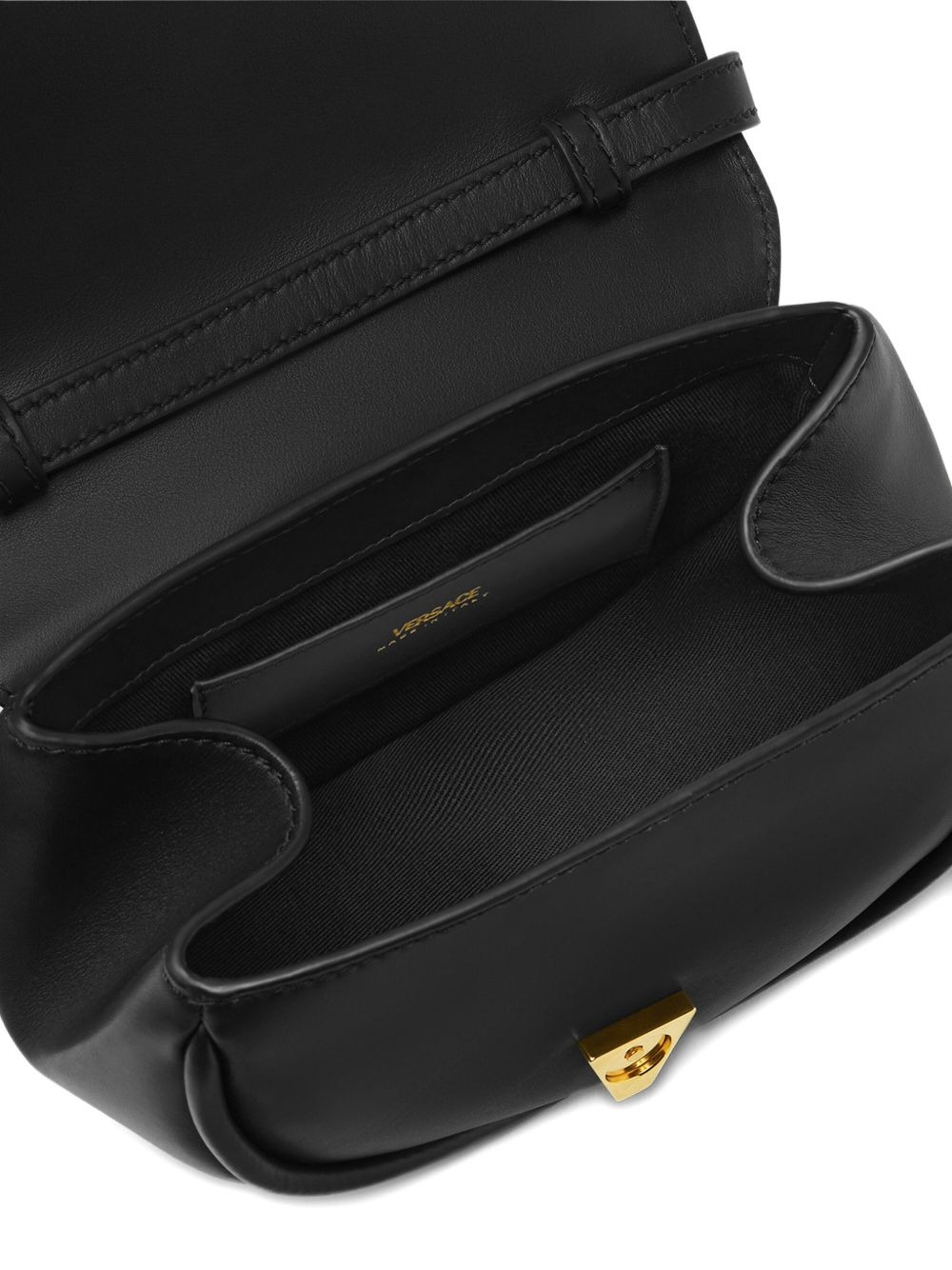 VIRTUS SMALL SHOULDER - 4
