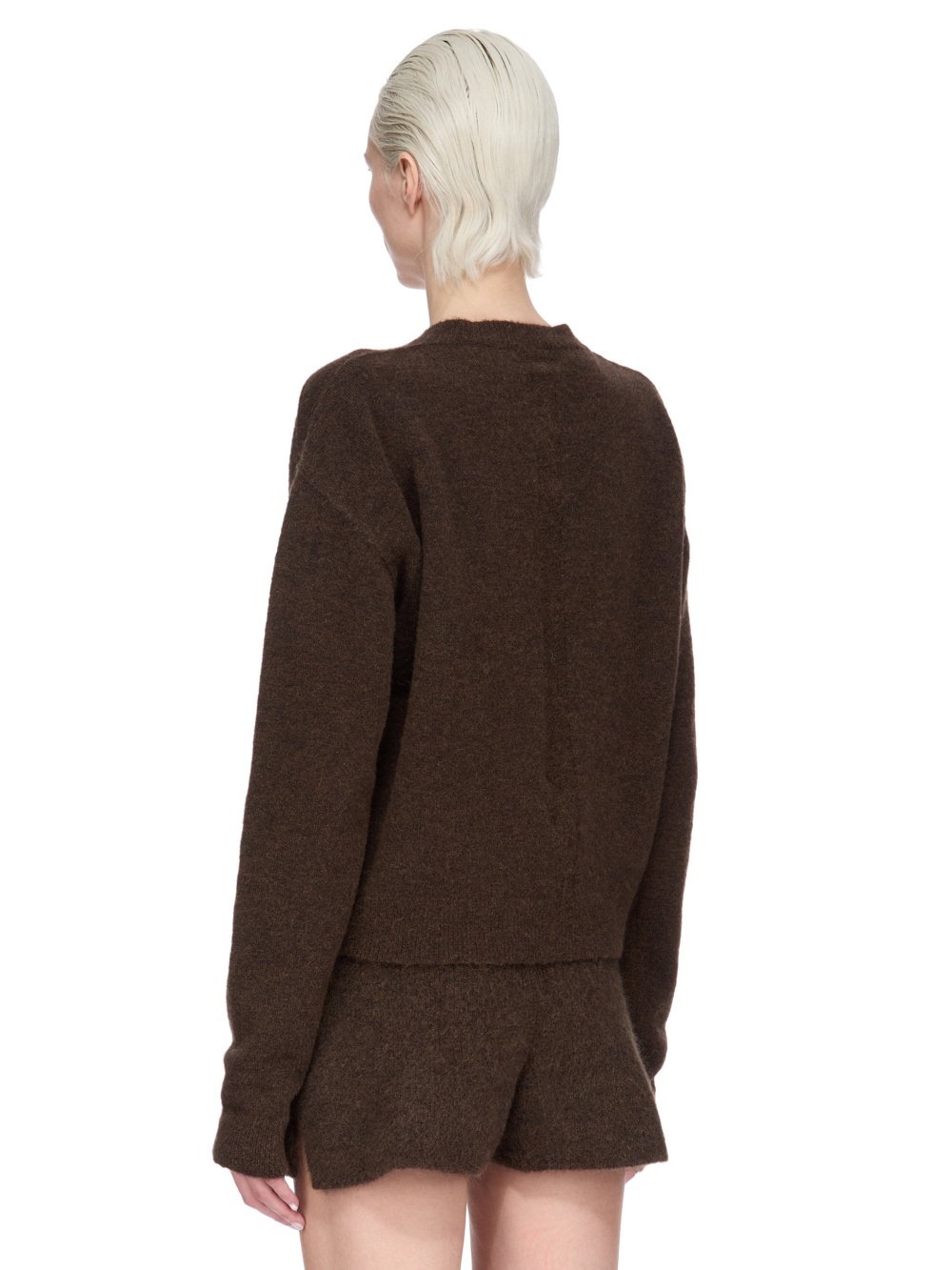 KNITS - 3