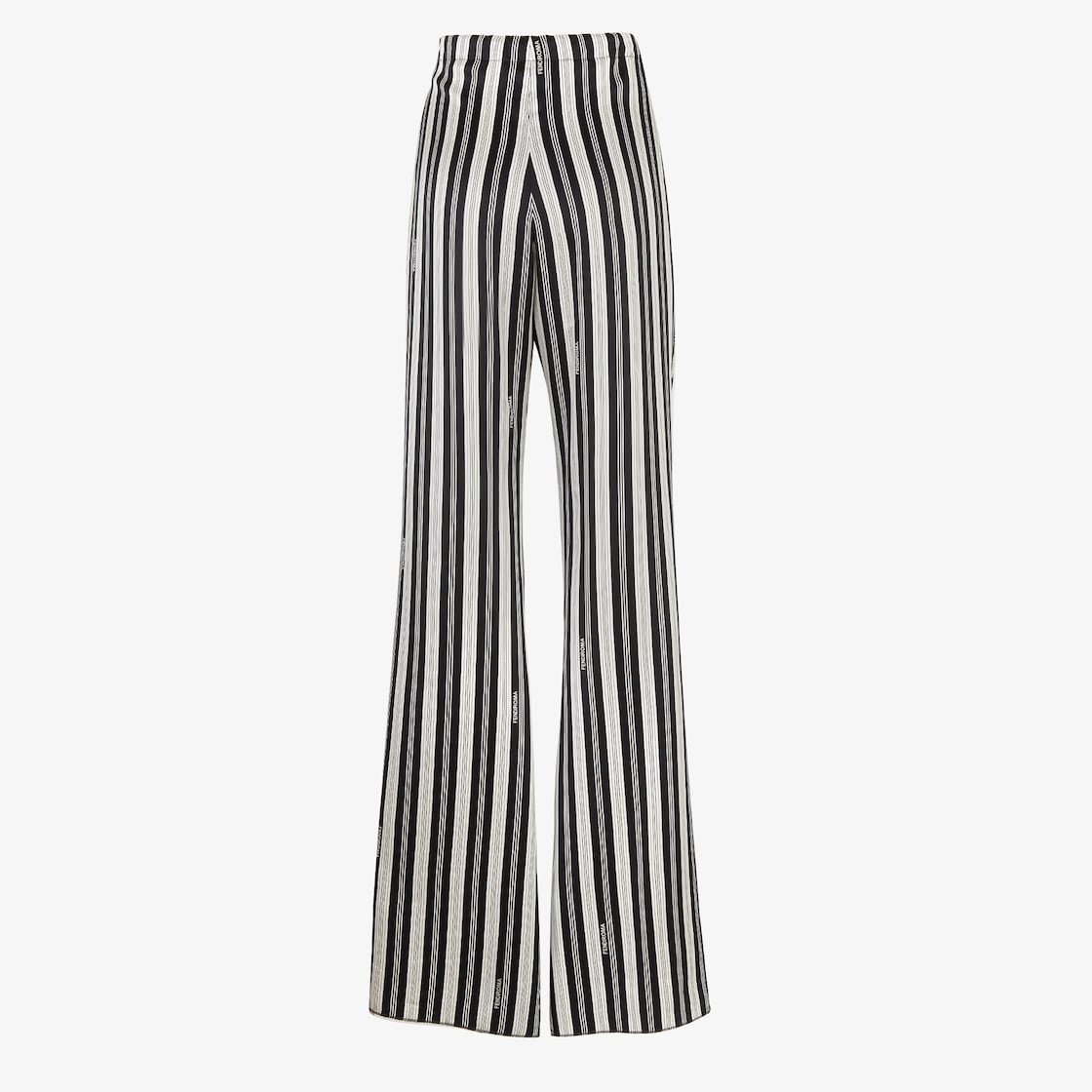 Pants - 2