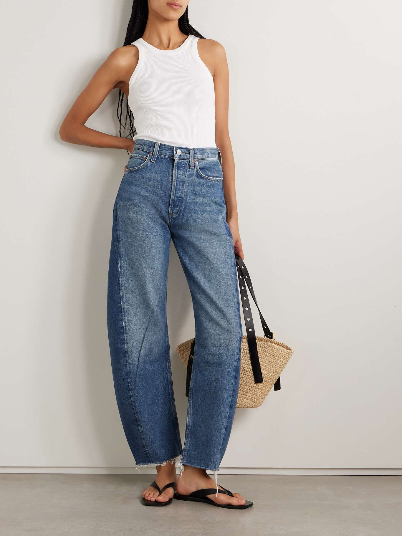 netaporter's post