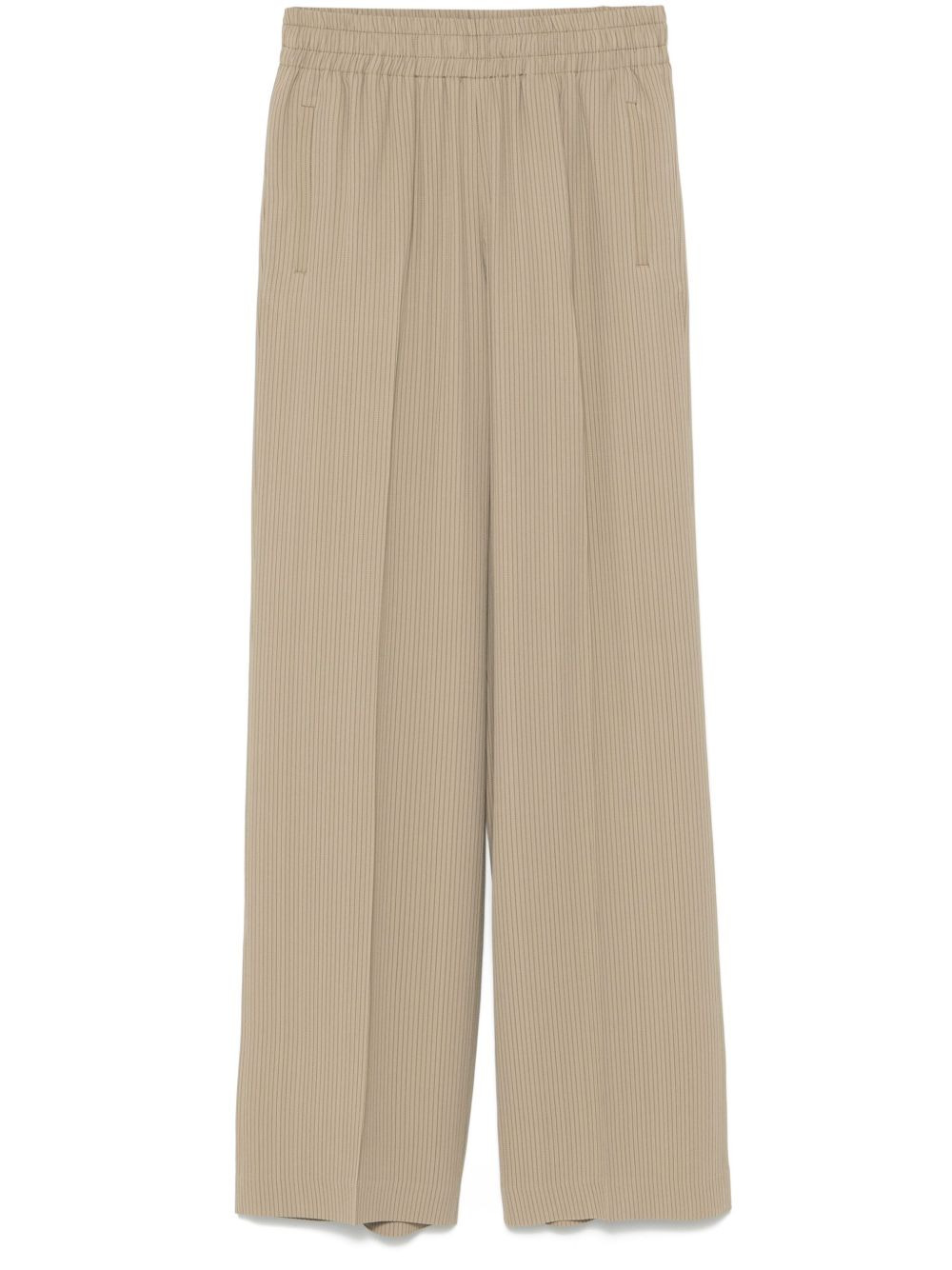 Golden Goose Trousers - 1