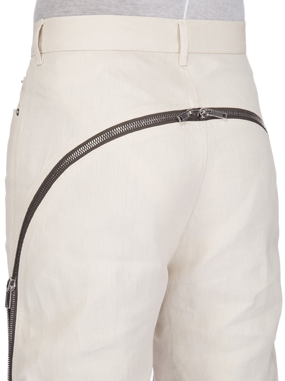 PANTS - 5