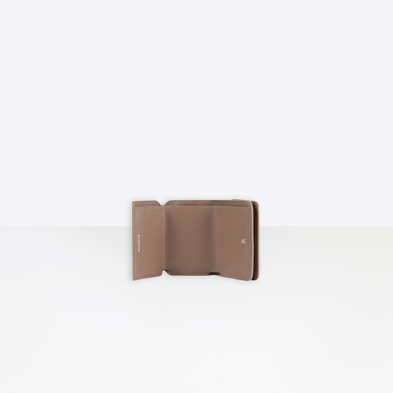 Cash Mini Wallet - 4