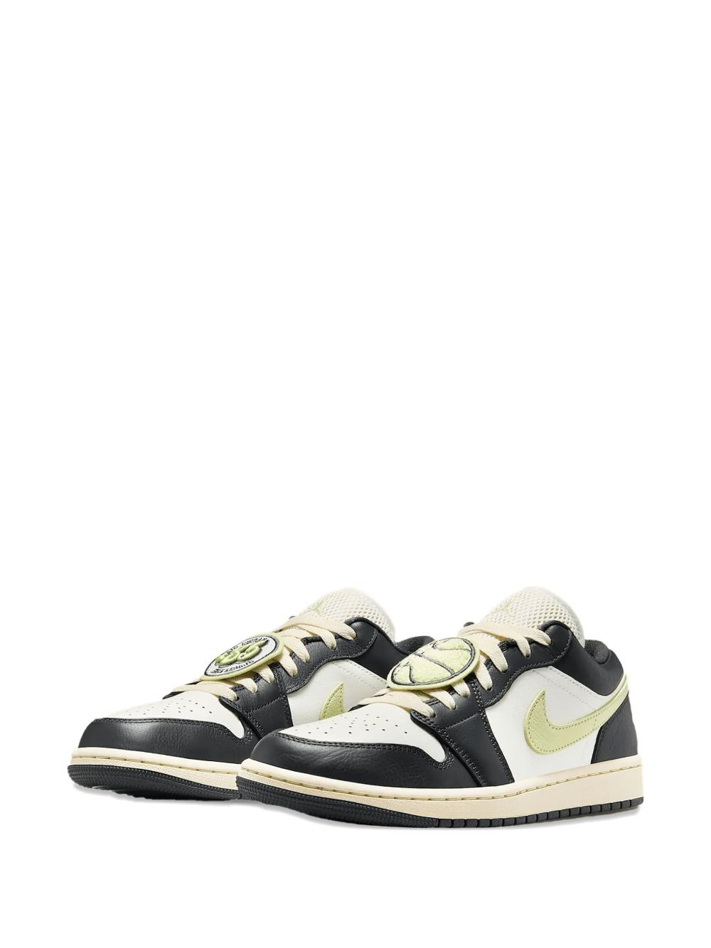 1 Low SE "Fall League" sneakers - 2