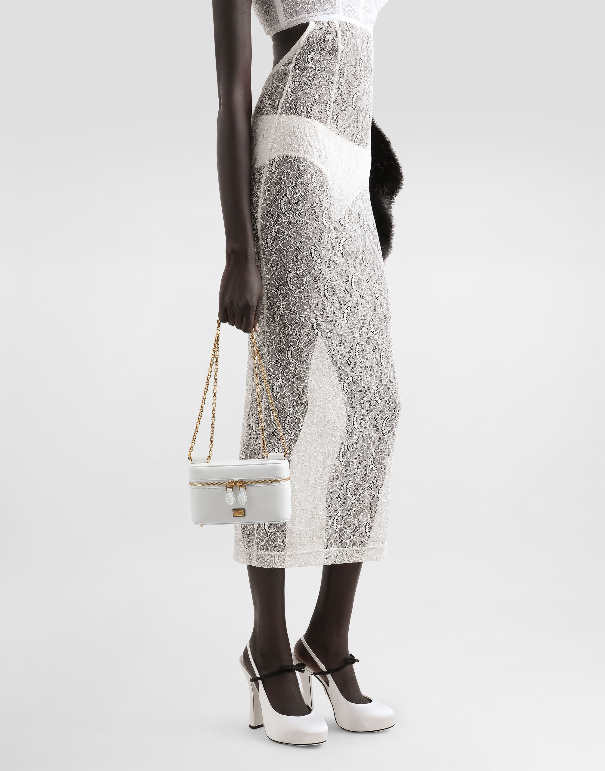 Sicily crossbody bag - 2
