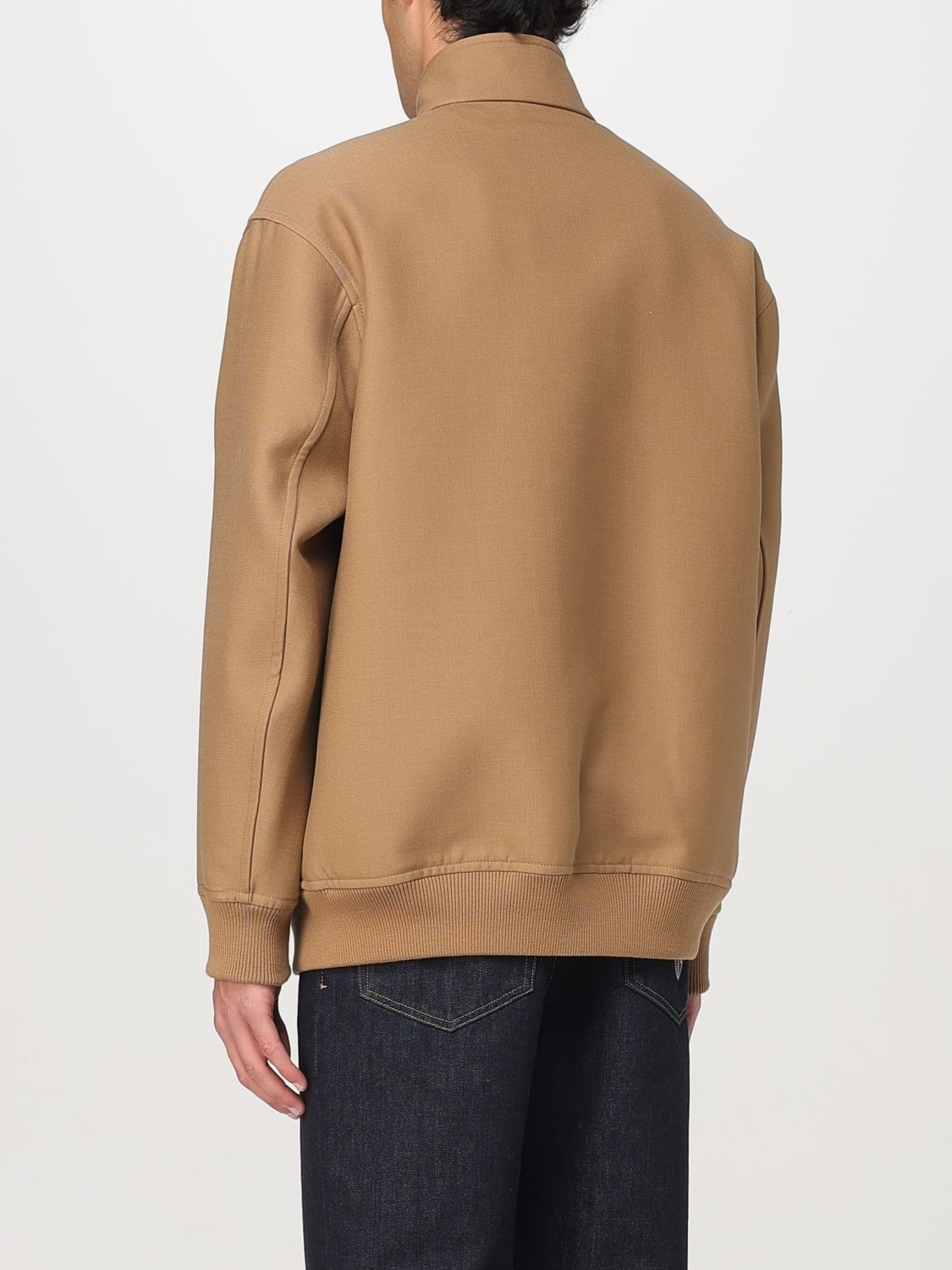 Jacket men Gucci - 2