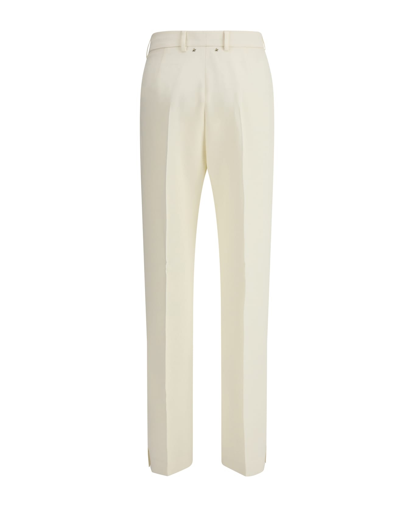 Melissa Pants - 2