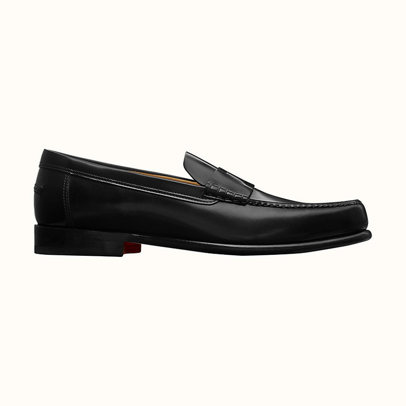 Kennedy loafer 3