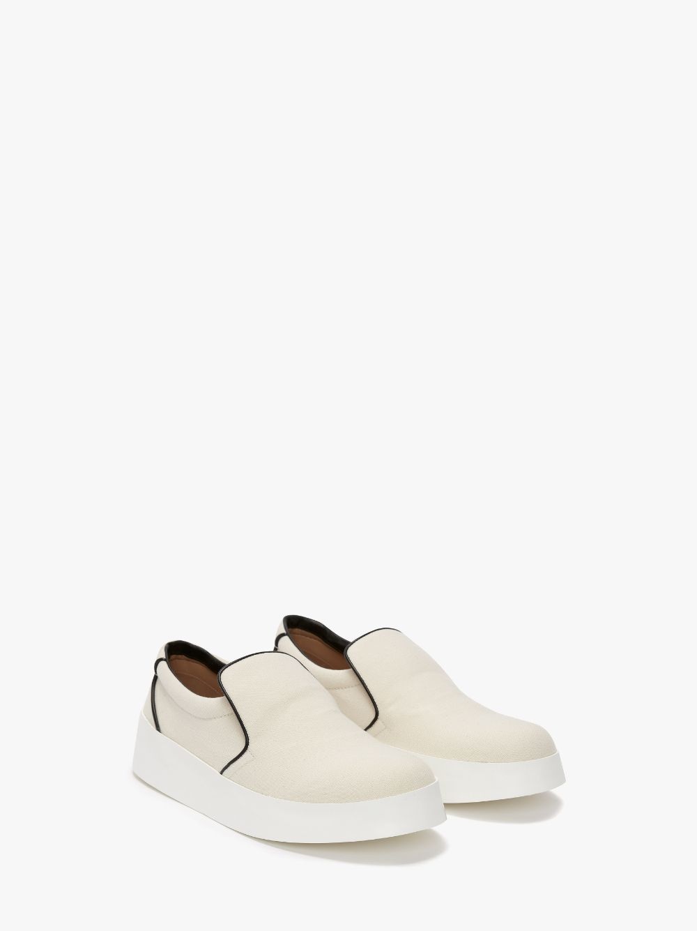 SLIP-ONS - 2