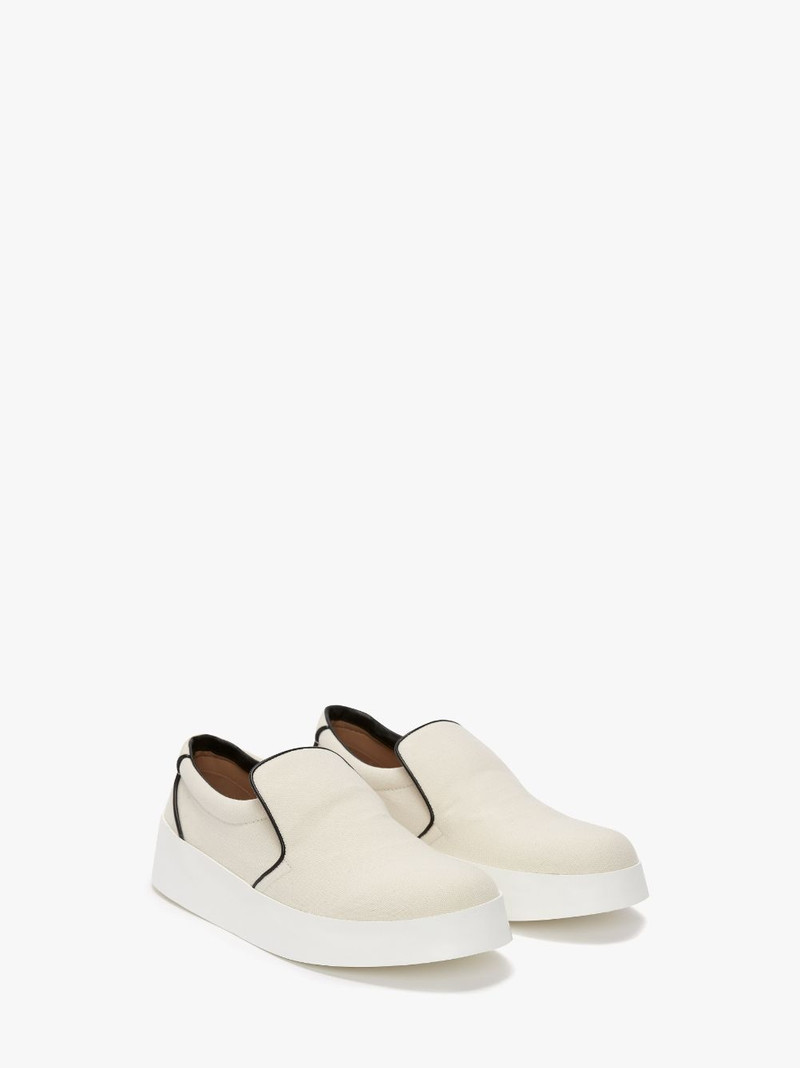 JW Anderson SLIP-ONS outlook