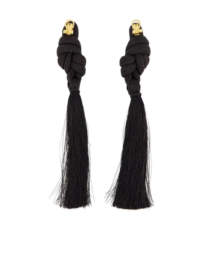 Johanna Ortiz Life at Sea earrings outlook