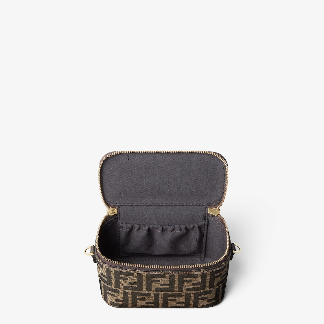 Fendi Vanity - 5