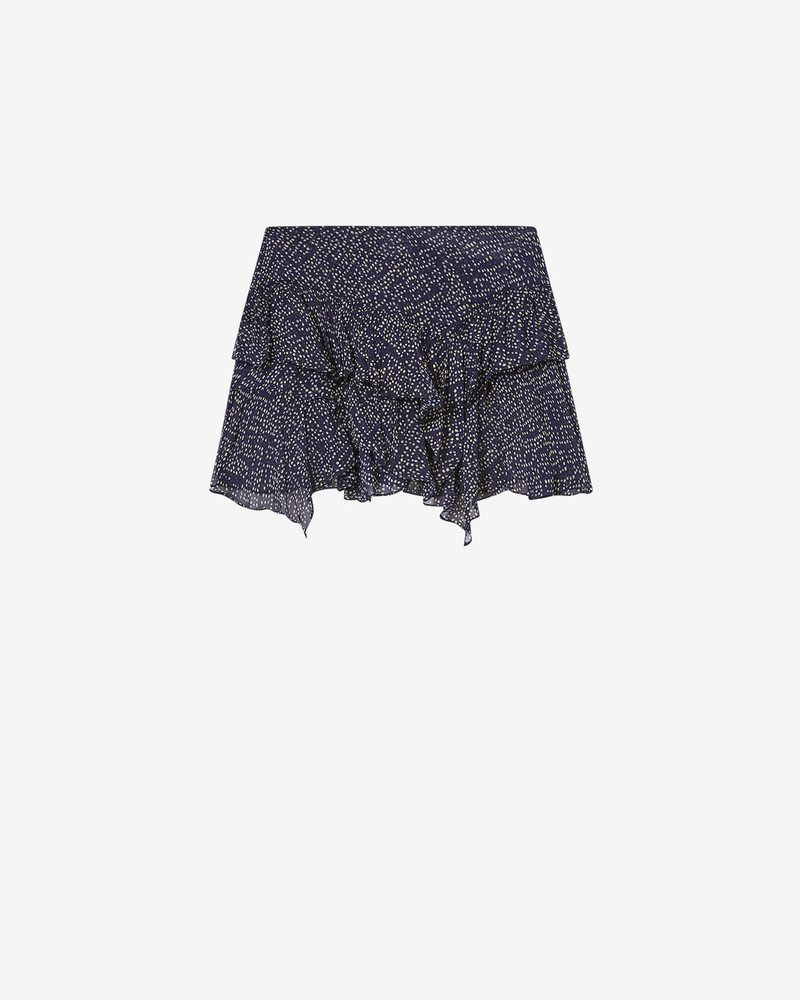 LOLITA SKIRT 1
