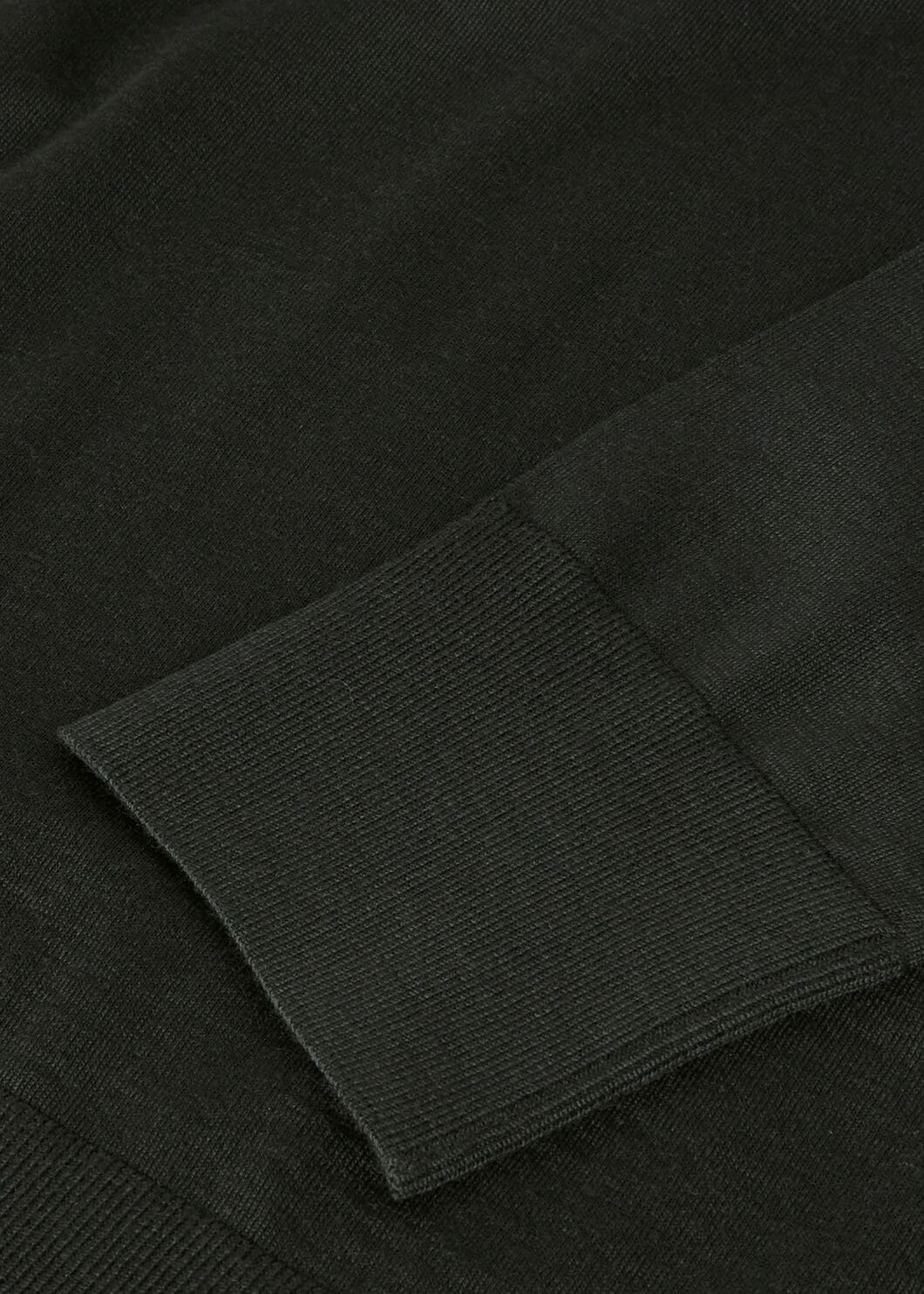 T-Shirt Crewneck - 3