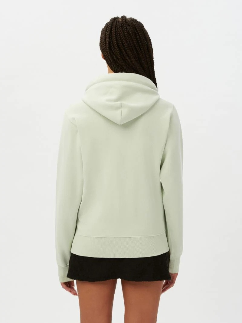 MULTICORD HOODIE 5