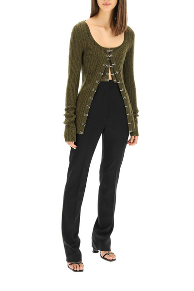 Sportmax RAVELLO CARDIGAN outlook