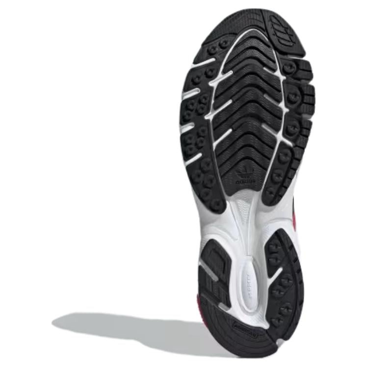 adidas adidas Originals Adistar Cushion 'Red White' IG1738