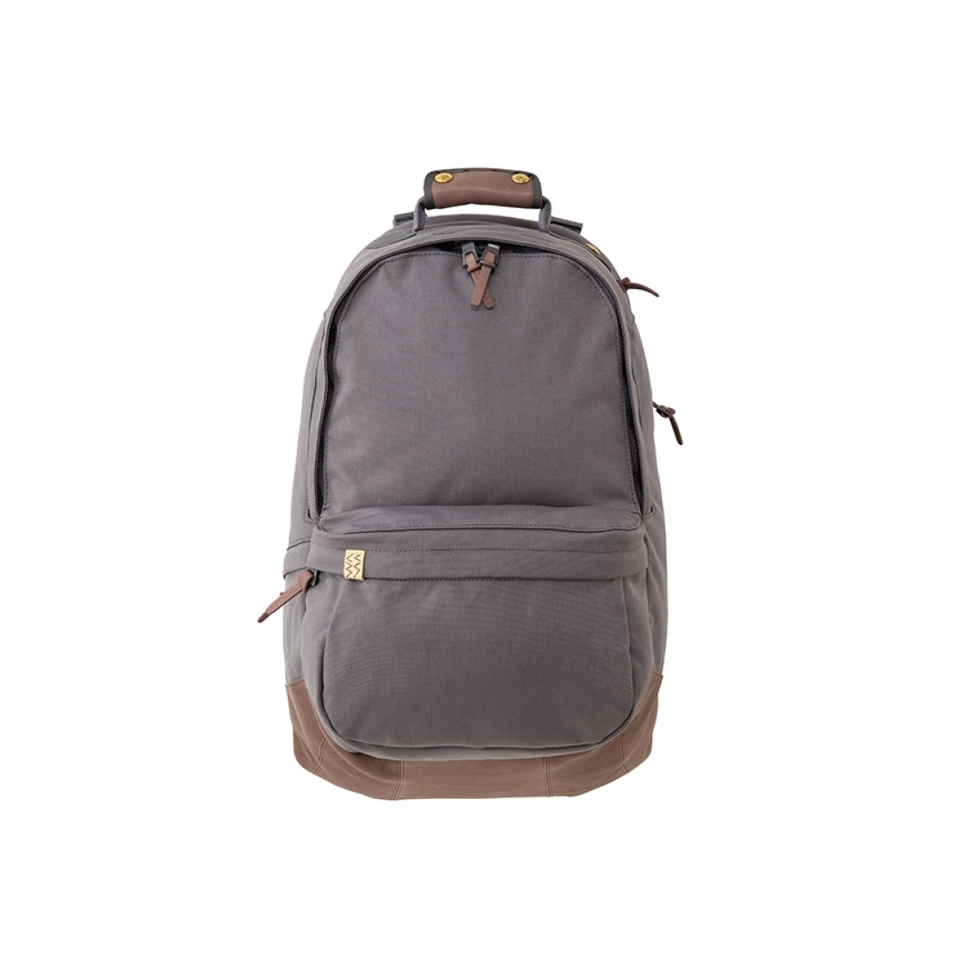 CORDURA 22L - 1