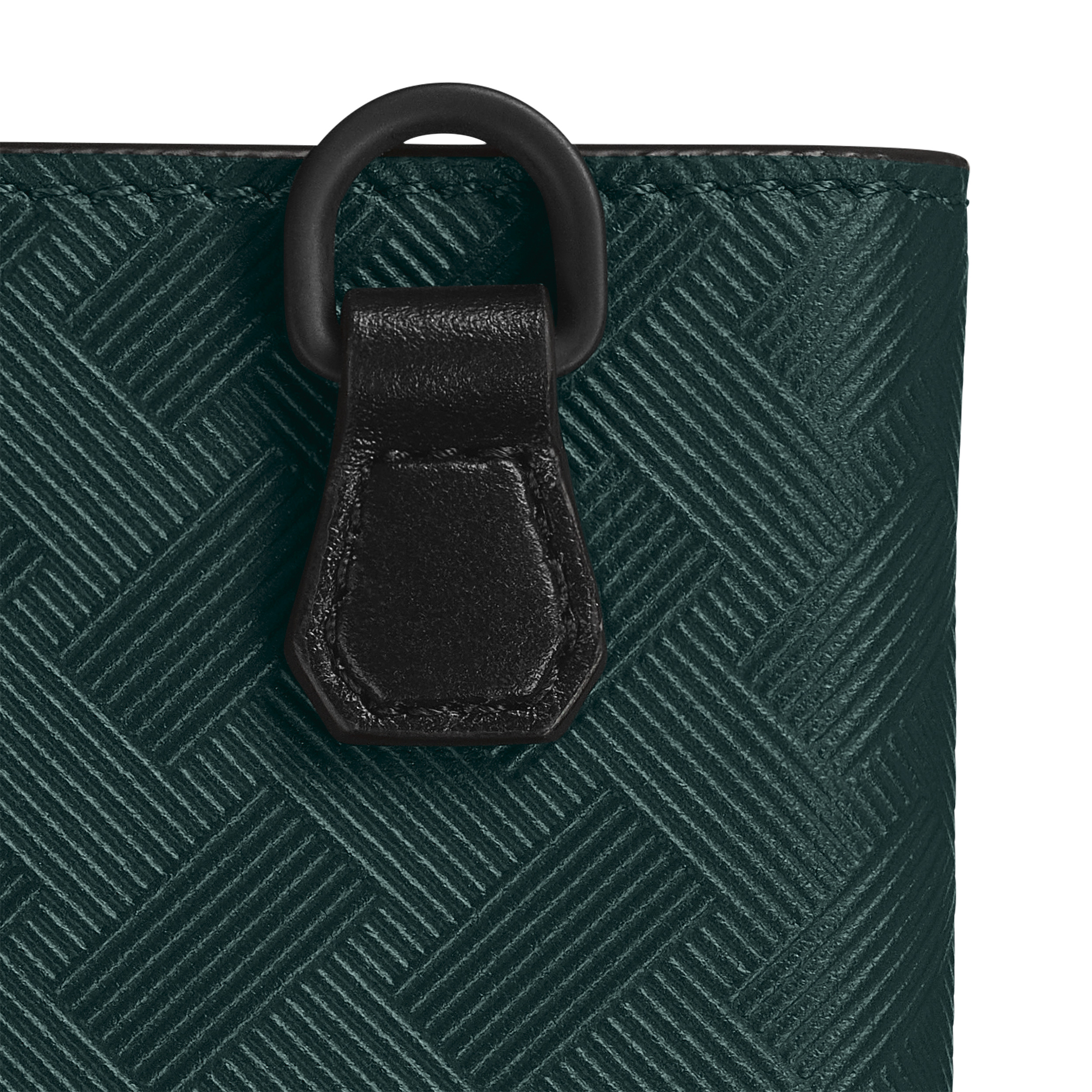 EXTREME 3.0 COMPACT WALLET 6CC - 5