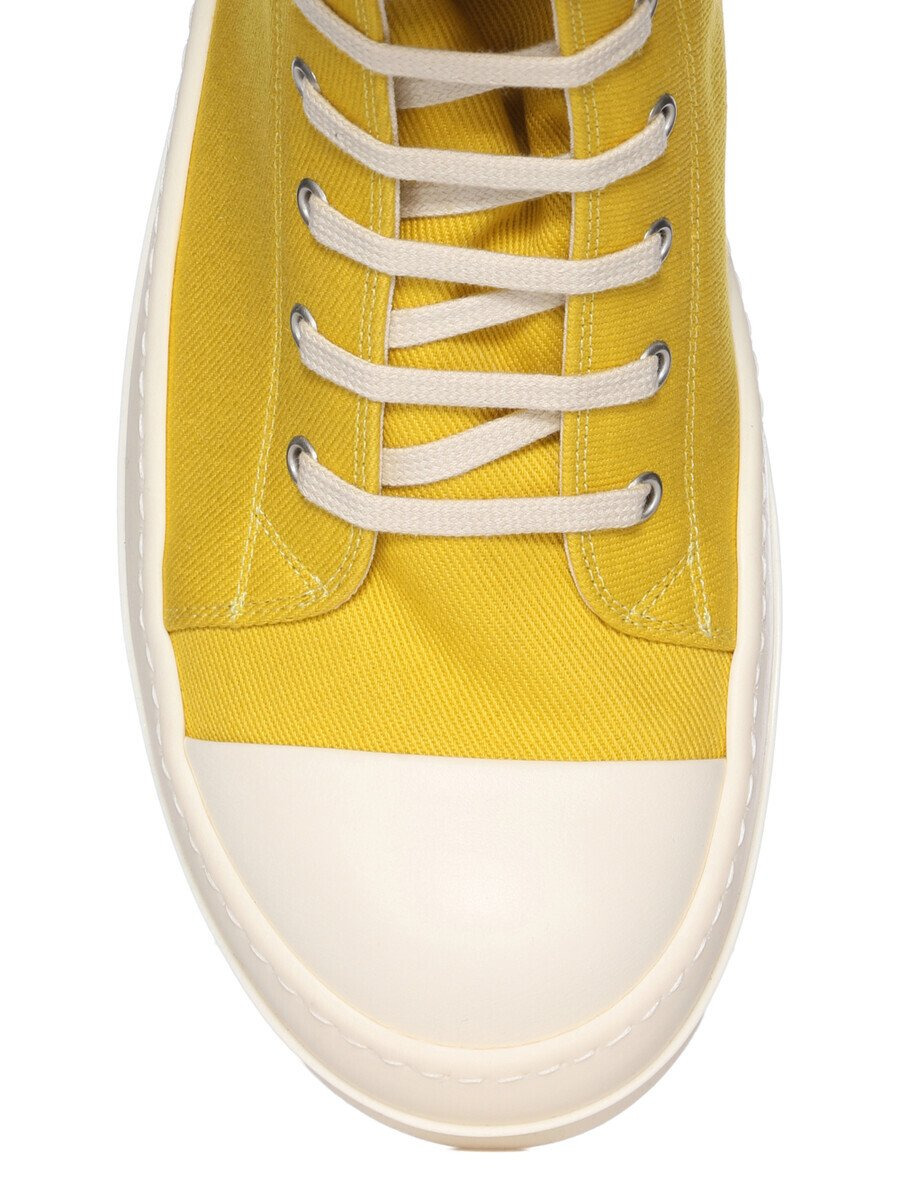 SNEAKERS - 5