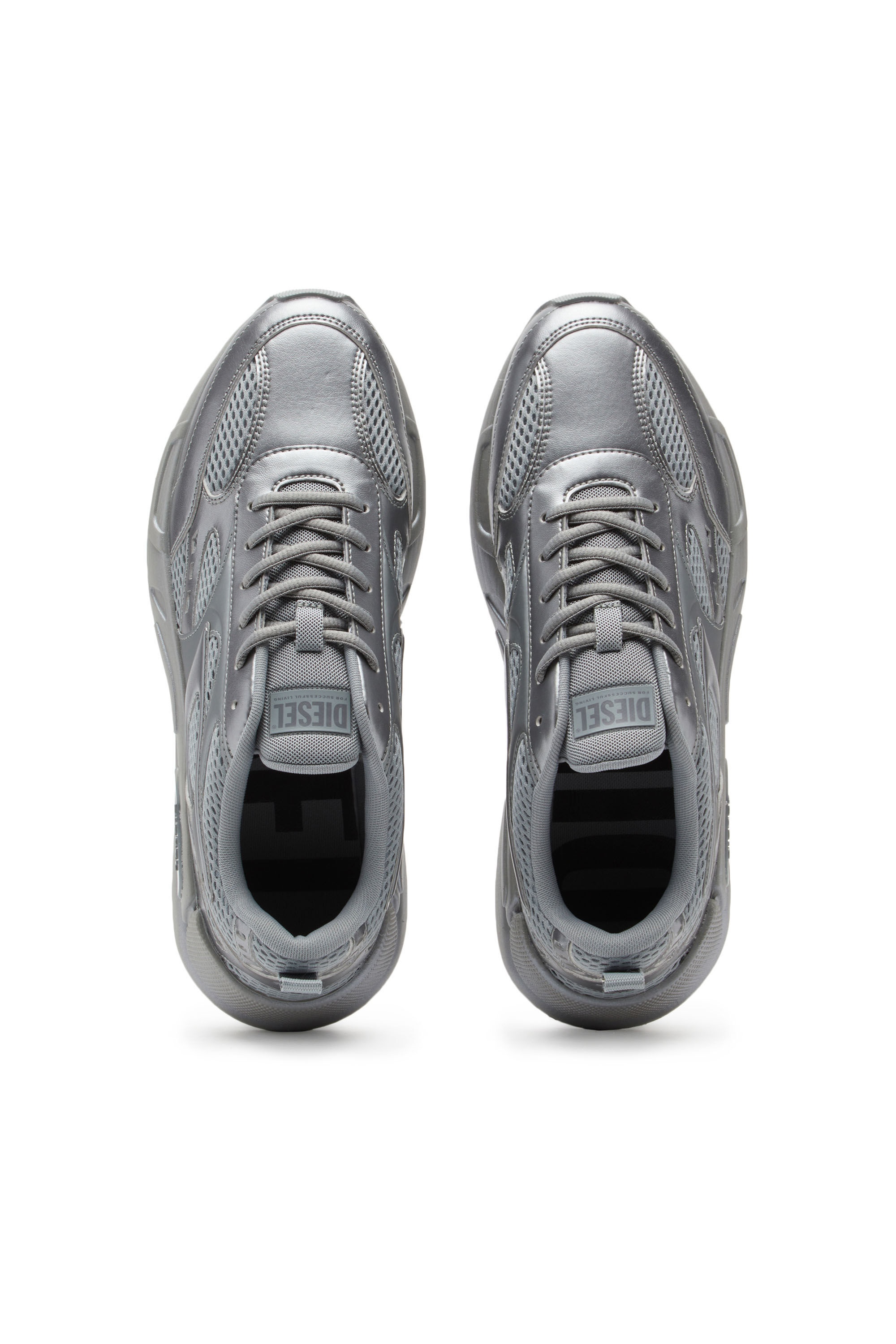 S-SERENDIPITY SPORT - 4