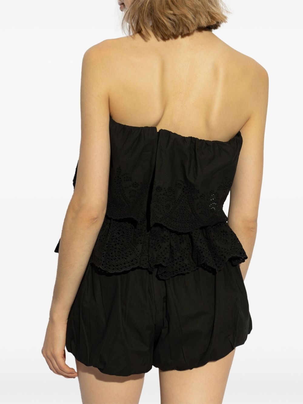 Beryl top - 3