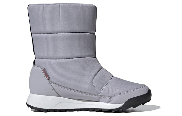 (WMNS) adidas Terrex Choleah Cold.Rdy 'Glory Grey' EH3538 - 2