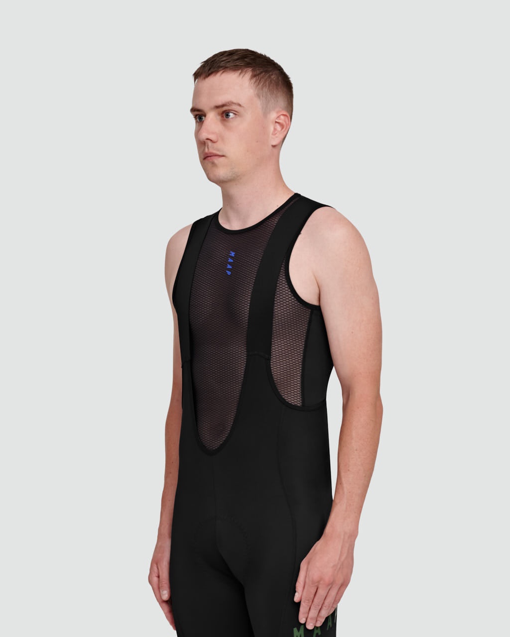 Team Base Layer - 2