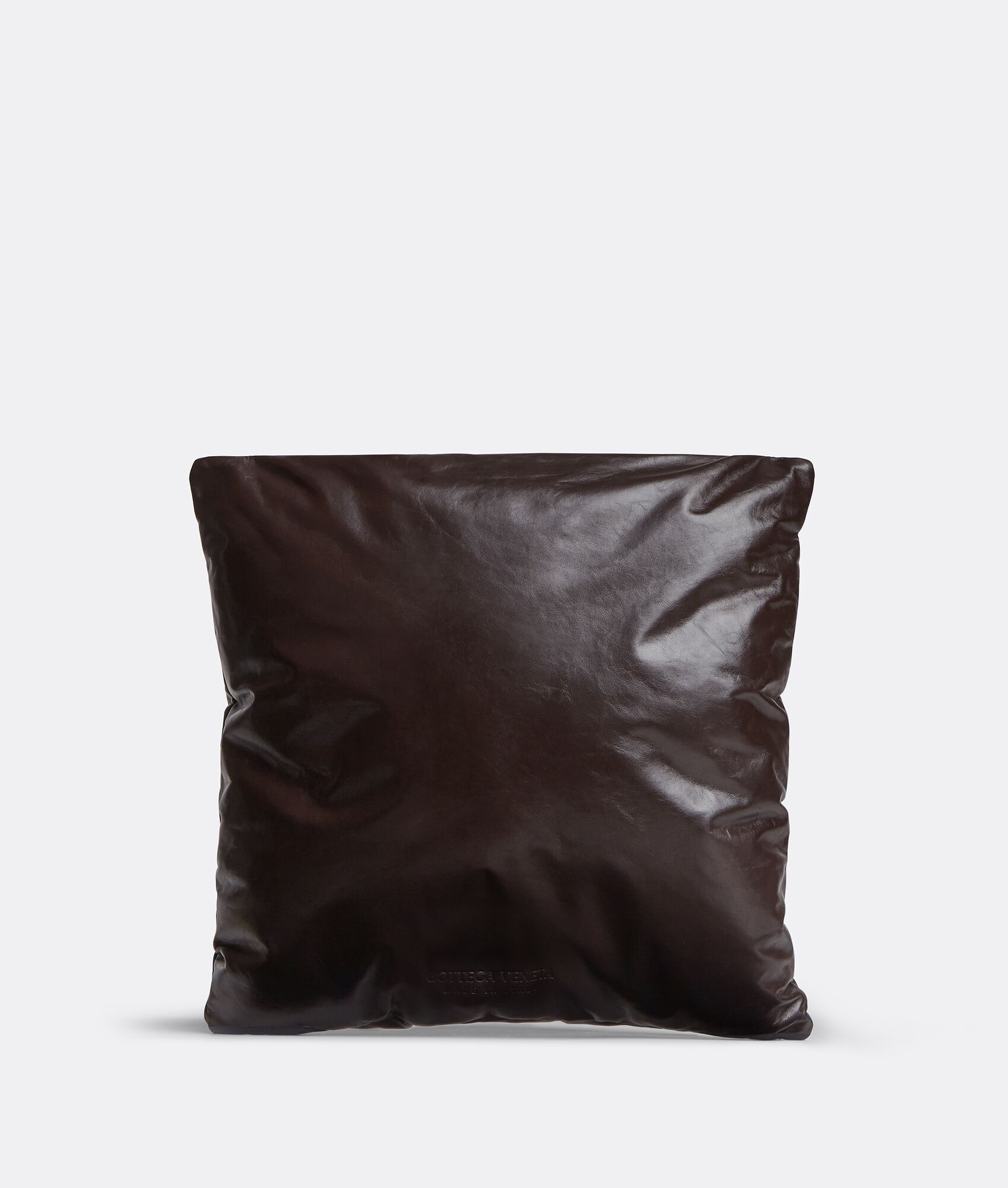 pillow pouch - 1