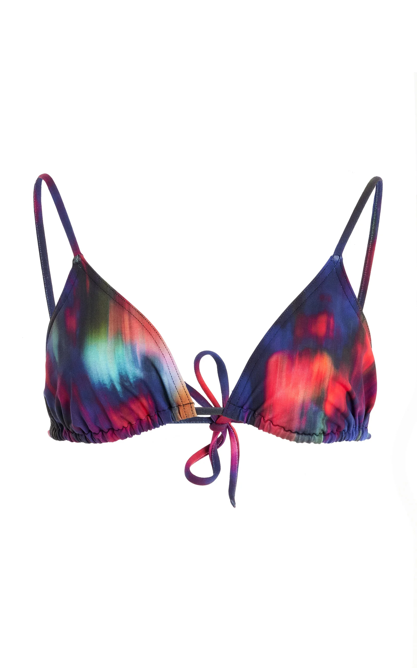 Spatiale Bikini Top multi - 1