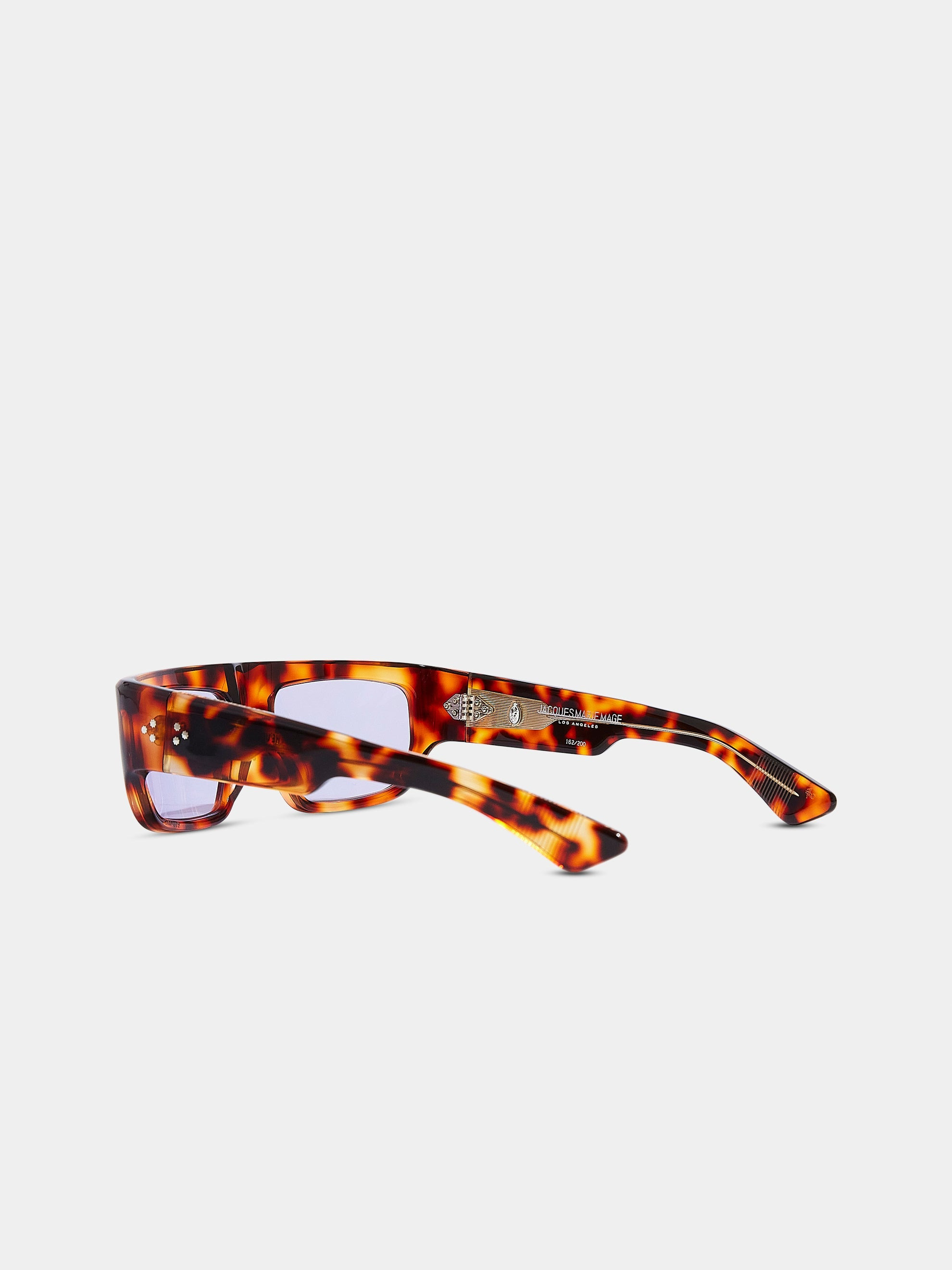 VICIOUS (LEOPARD/LAVENDER) - 5