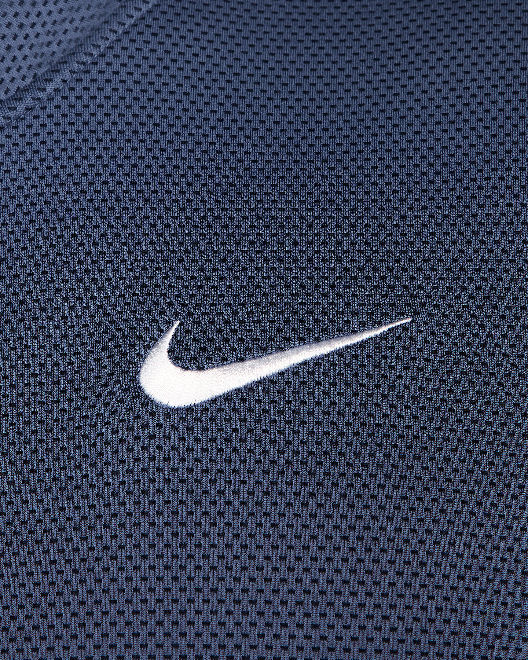 Nike Victory Men's Dri-FIT 1/2-Zip Golf Top - 9