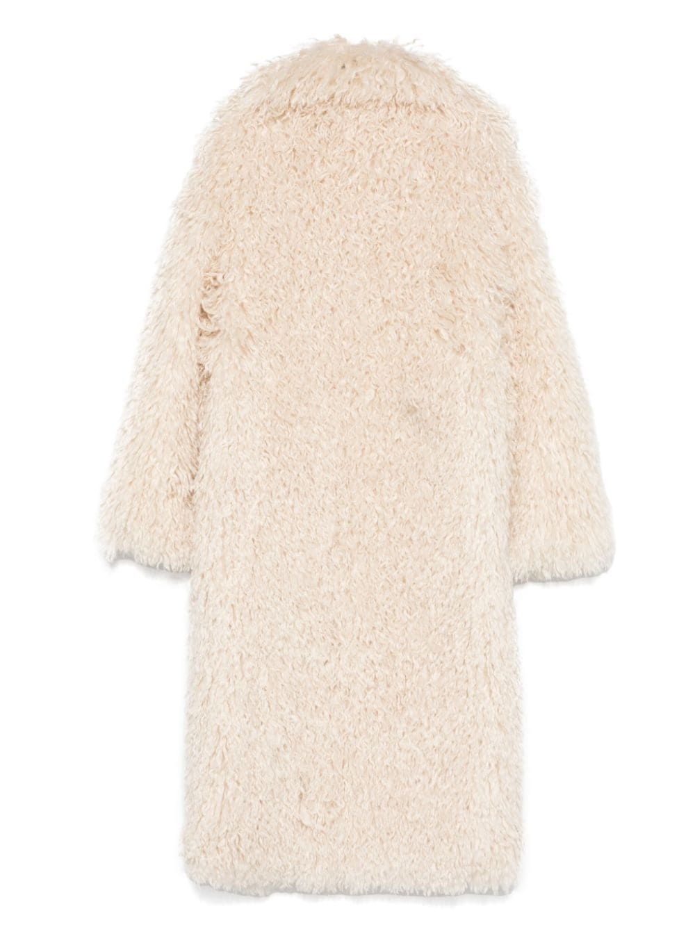 Kilah coat - 2