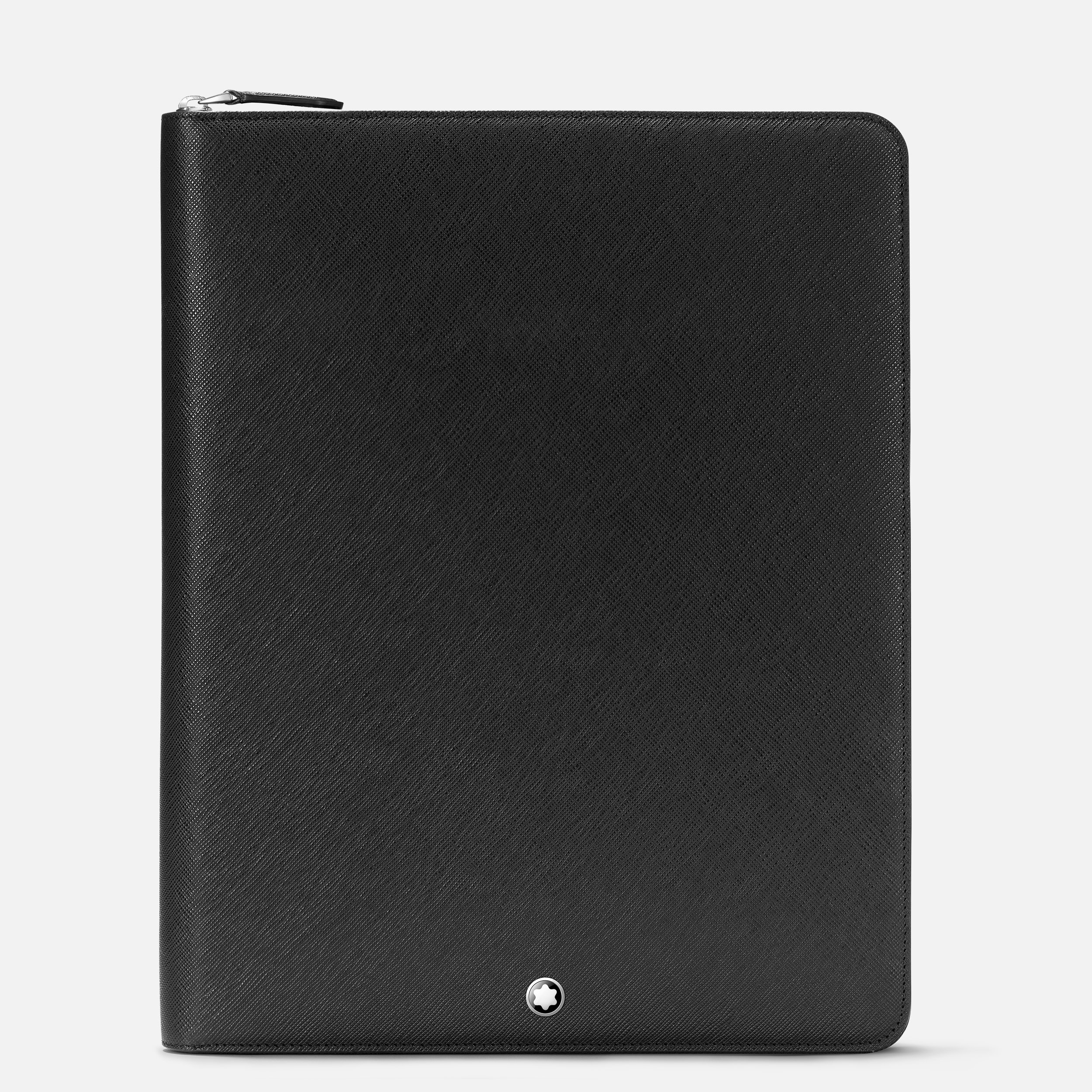 Montblanc Sartorial notepad holder - 1